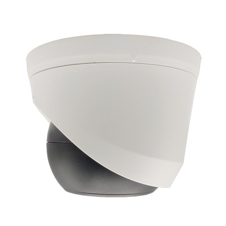 Видеокамера ST-SK2502 TOWN 2Мп (объектив 2,8mm)